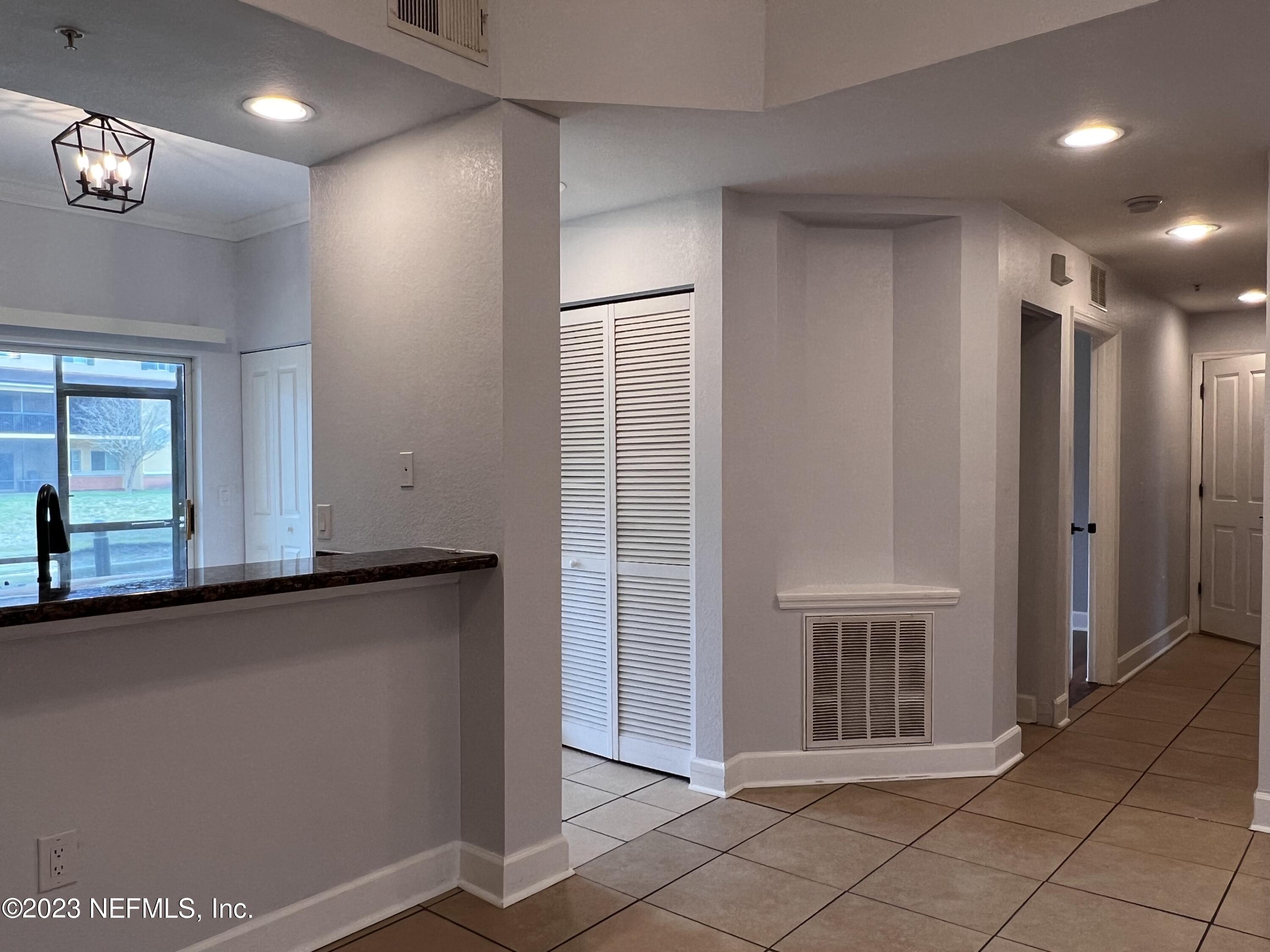 9745 Touchton Road, Unit 1702 Jacksonville, FL 32246 - Photo 24 of 62 IMG_6386
