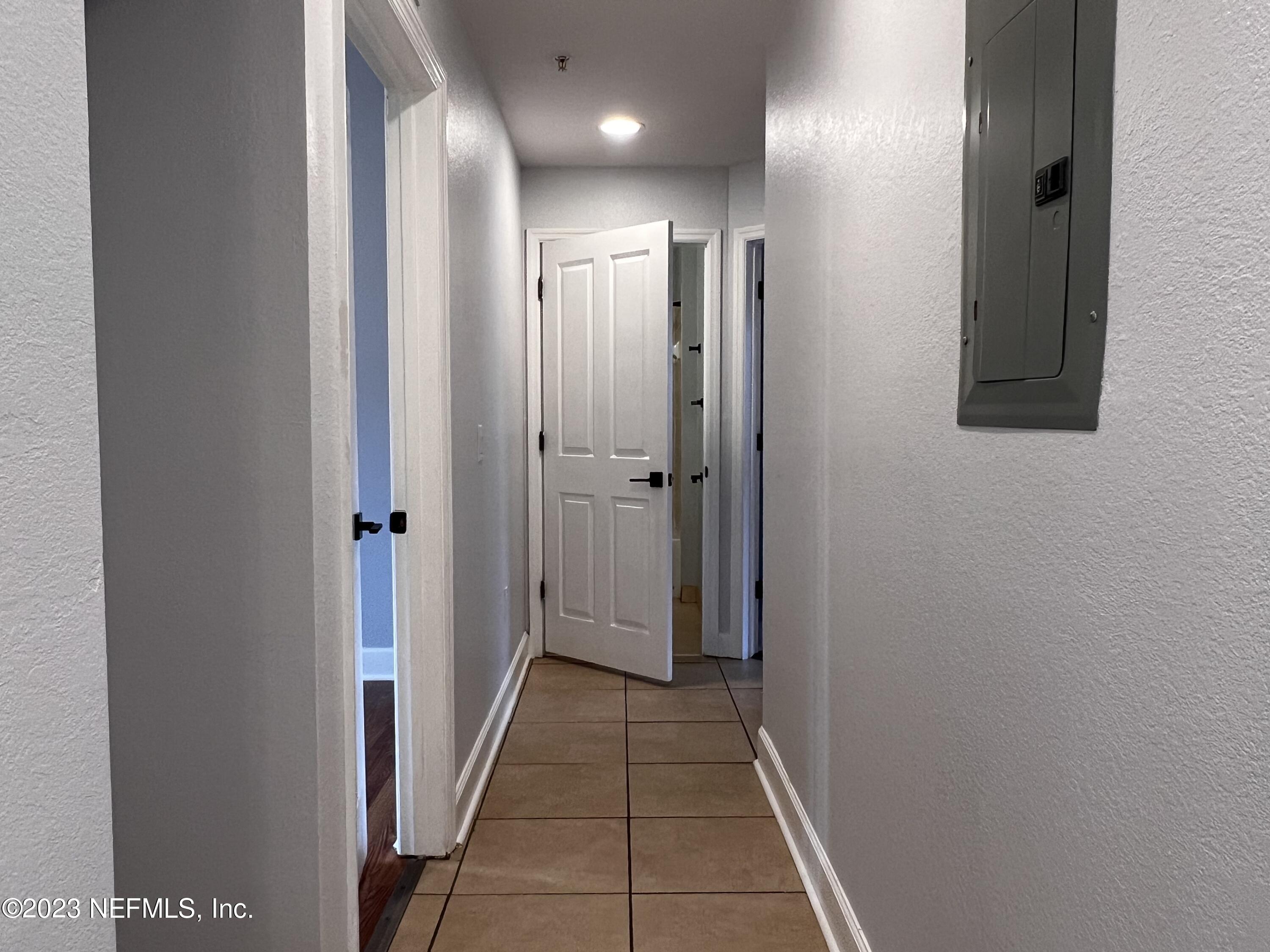 9745 Touchton Road, Unit 1702 Jacksonville, FL 32246 - Photo 25 of 62 IMG_6387