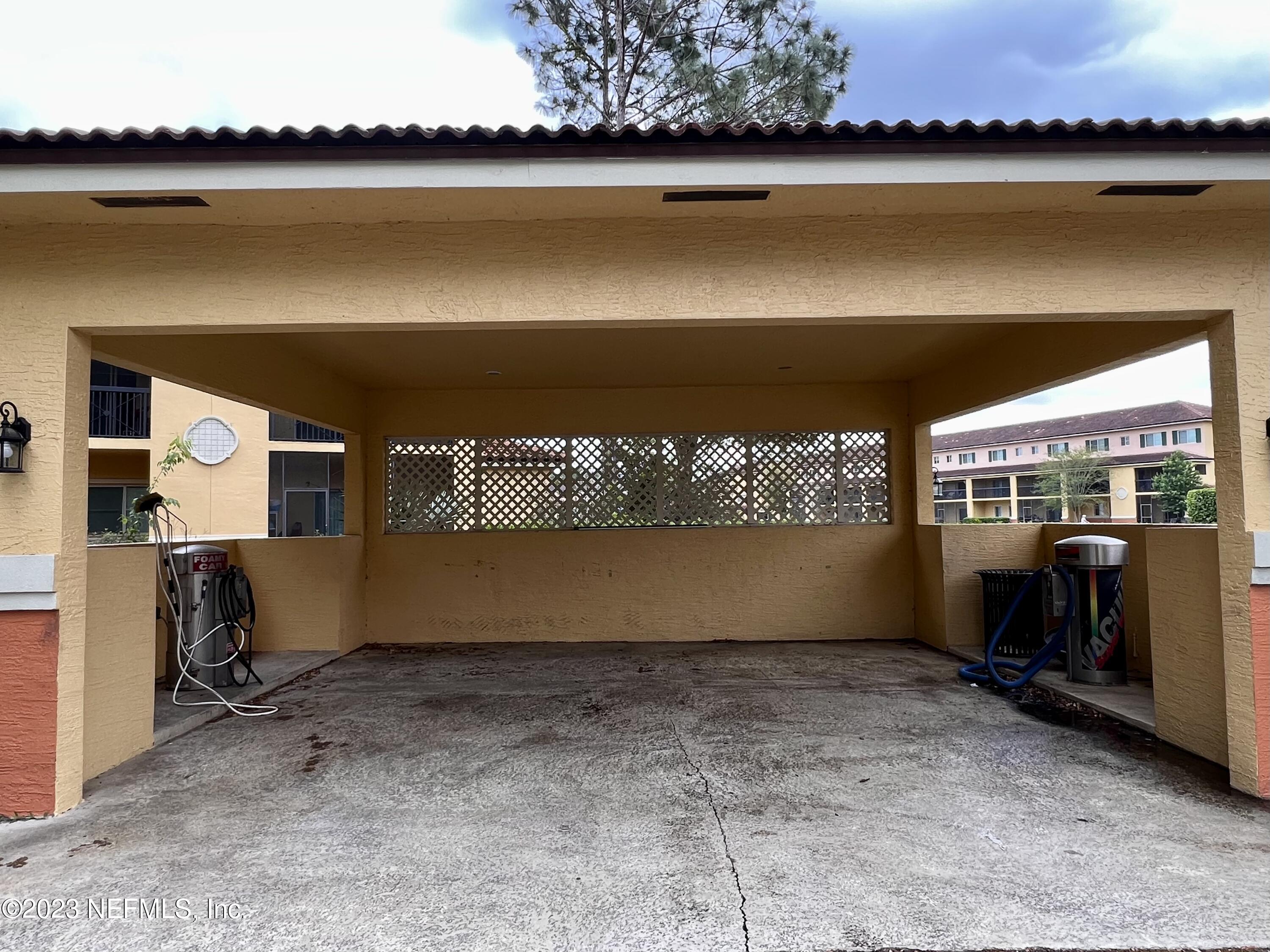 9745 Touchton Road, Unit 1702 Jacksonville, FL 32246 - Photo 41 of 62 IMG_6404