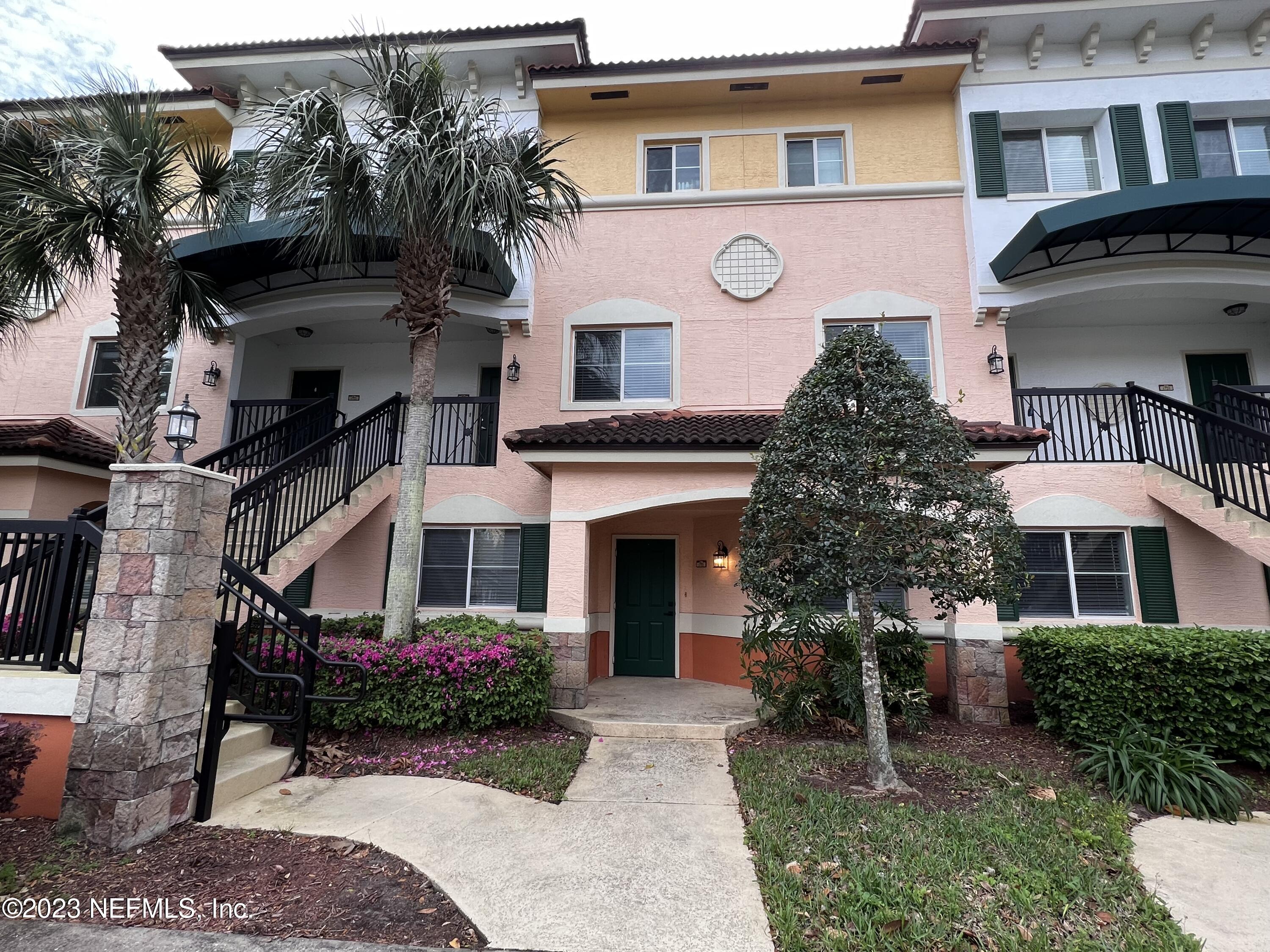 9745 Touchton Road, Unit 1702 Jacksonville, FL 32246 - Photo 5 of 62 IMG_6360