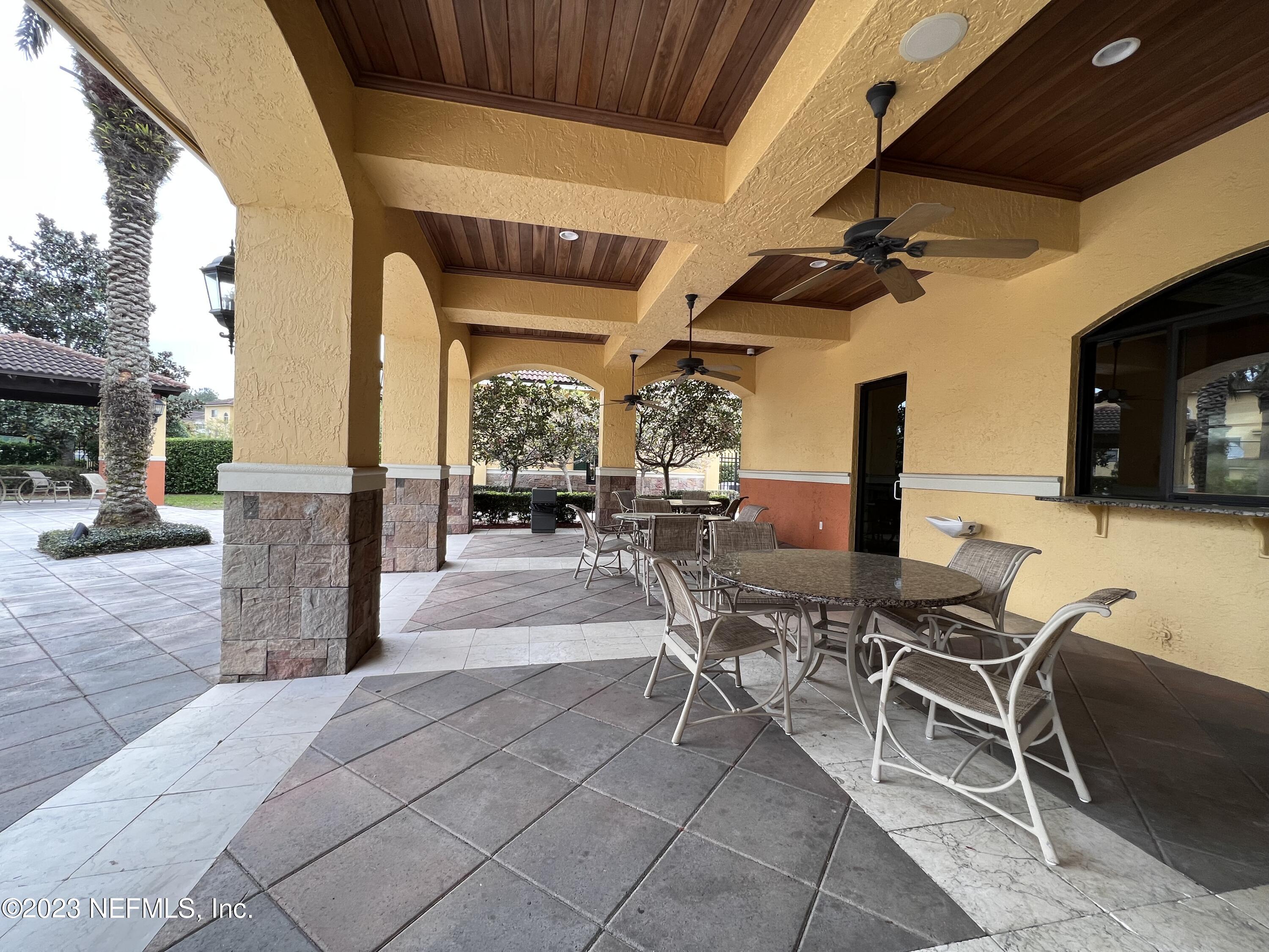 9745 Touchton Road, Unit 1702 Jacksonville, FL 32246 - Photo 51 of 62 IMG_6416