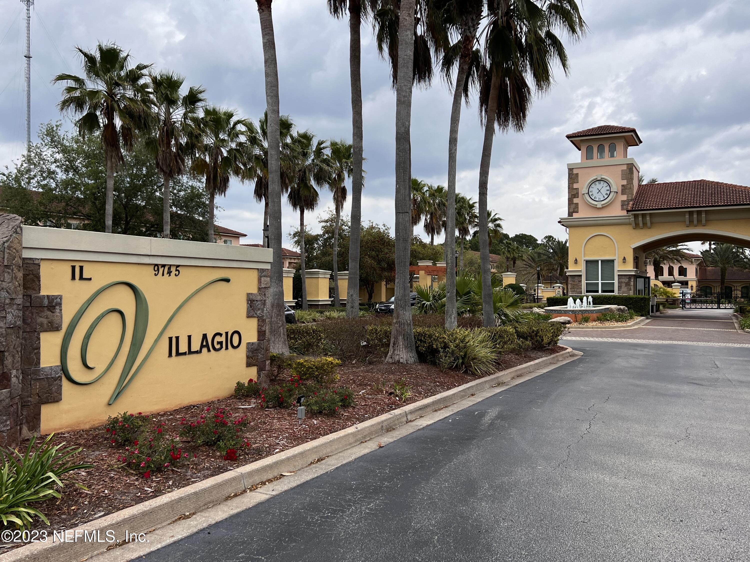 9745 Touchton Road, Unit 1702 Jacksonville, FL 32246 - Photo 62 of 62 IMG_6431