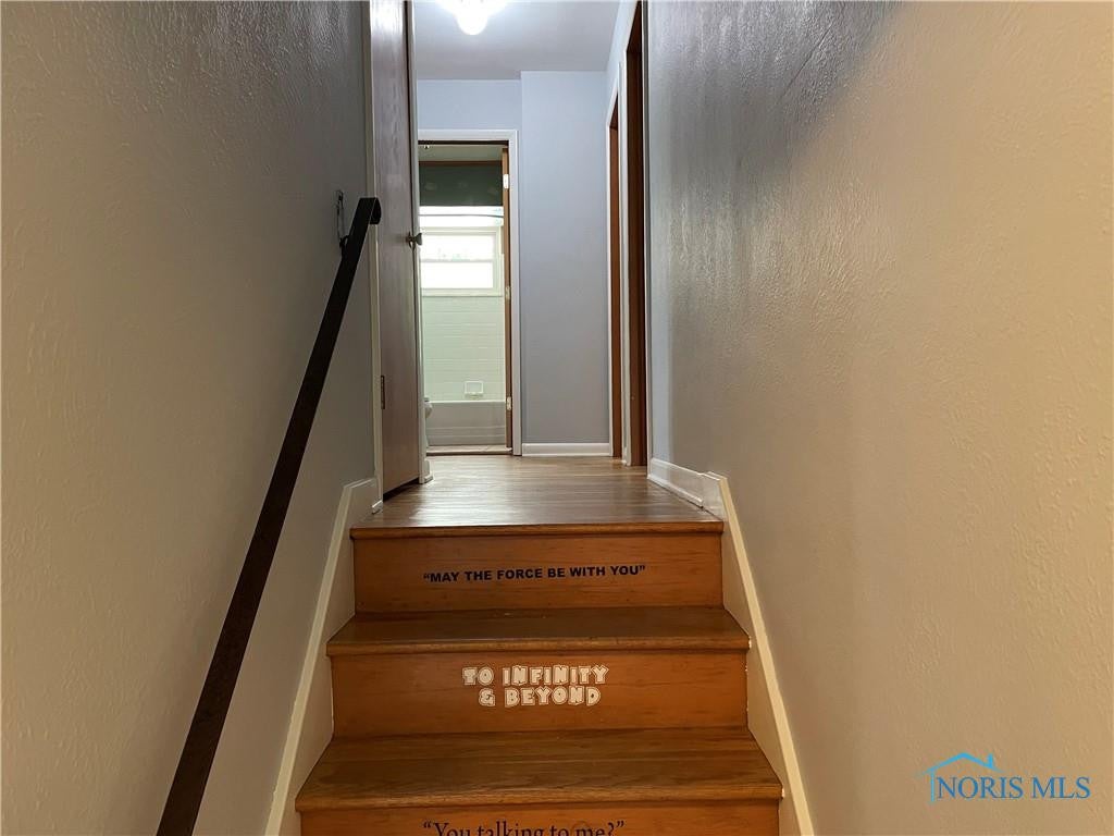 5504 East Rowland Road Toledo, OH 43613 - Photo 22 of 34 Gallery Image 22