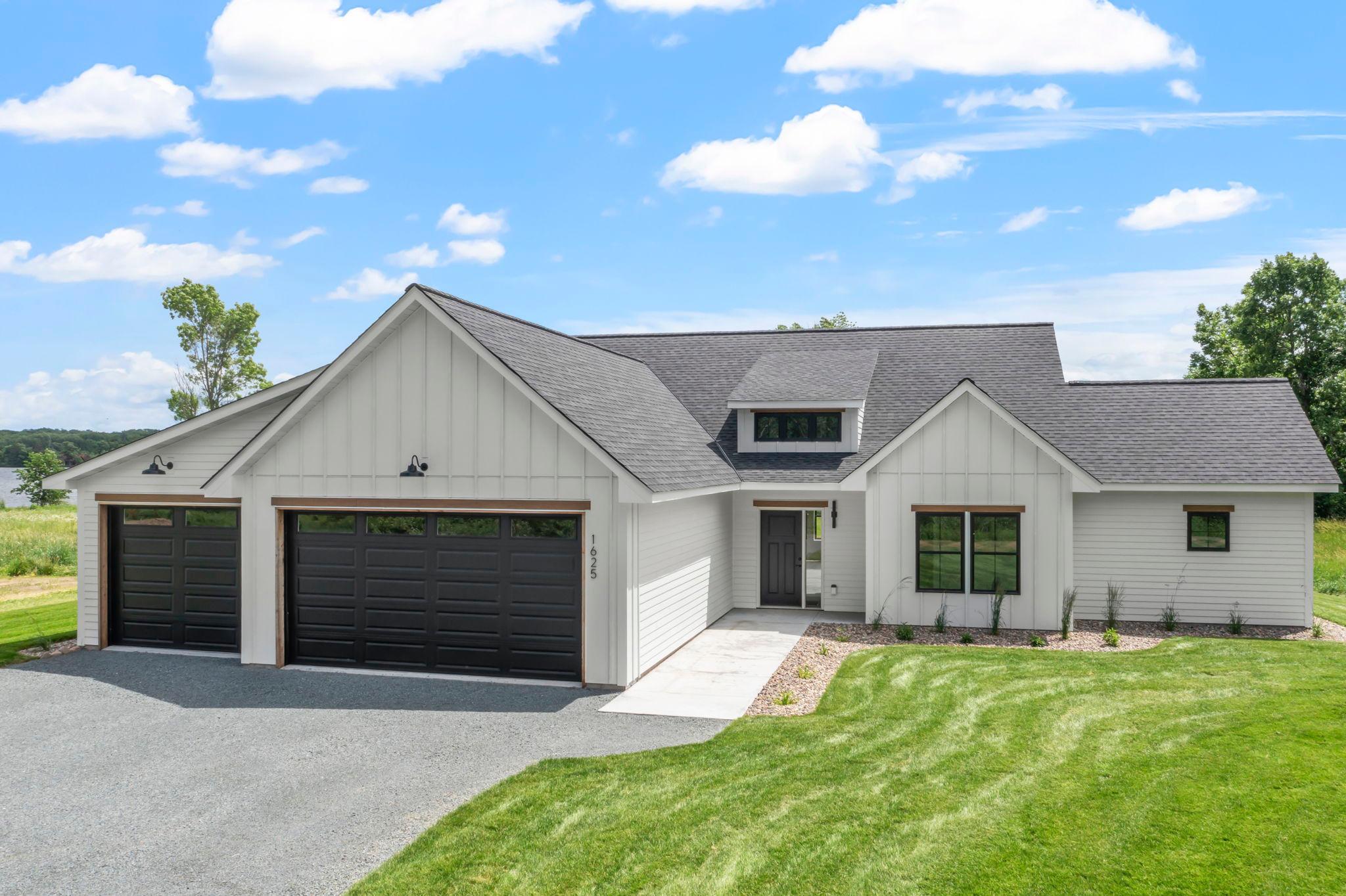 1625 Lake Avenue Luck, WI 54853 - Photo 3 of 60