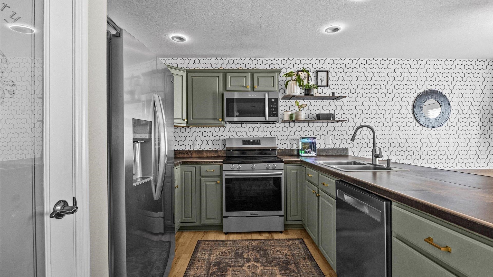 406 Ridges Boulevard, Unit F1 Grand Junction, CO 81507 - Photo 11 of 33