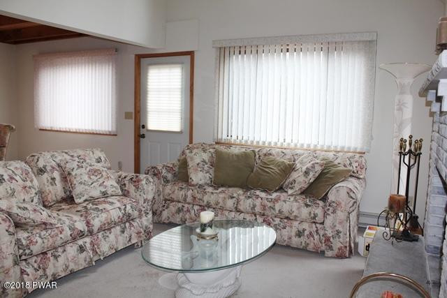 670 Deerfield Road Lake Ariel, PA 18436 - Photo 8 of 29