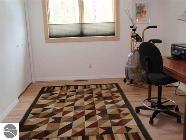 2257 Gibbs Road Traverse City, MI 49696 - Photo 25 of 25 1724612-24.JPG