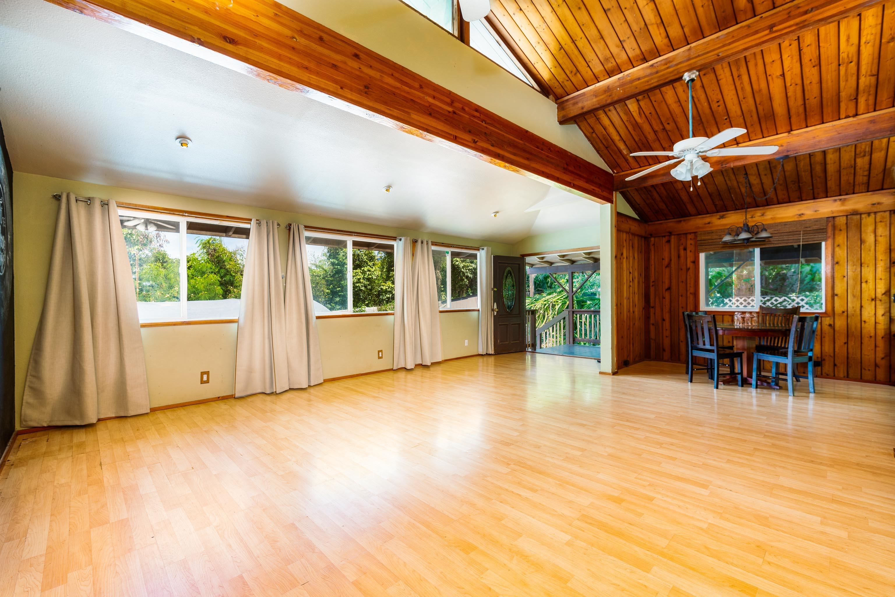 70 Hui Rd F Lahaina, HI 96761 - Photo 11 of 30 Gallery Image 11