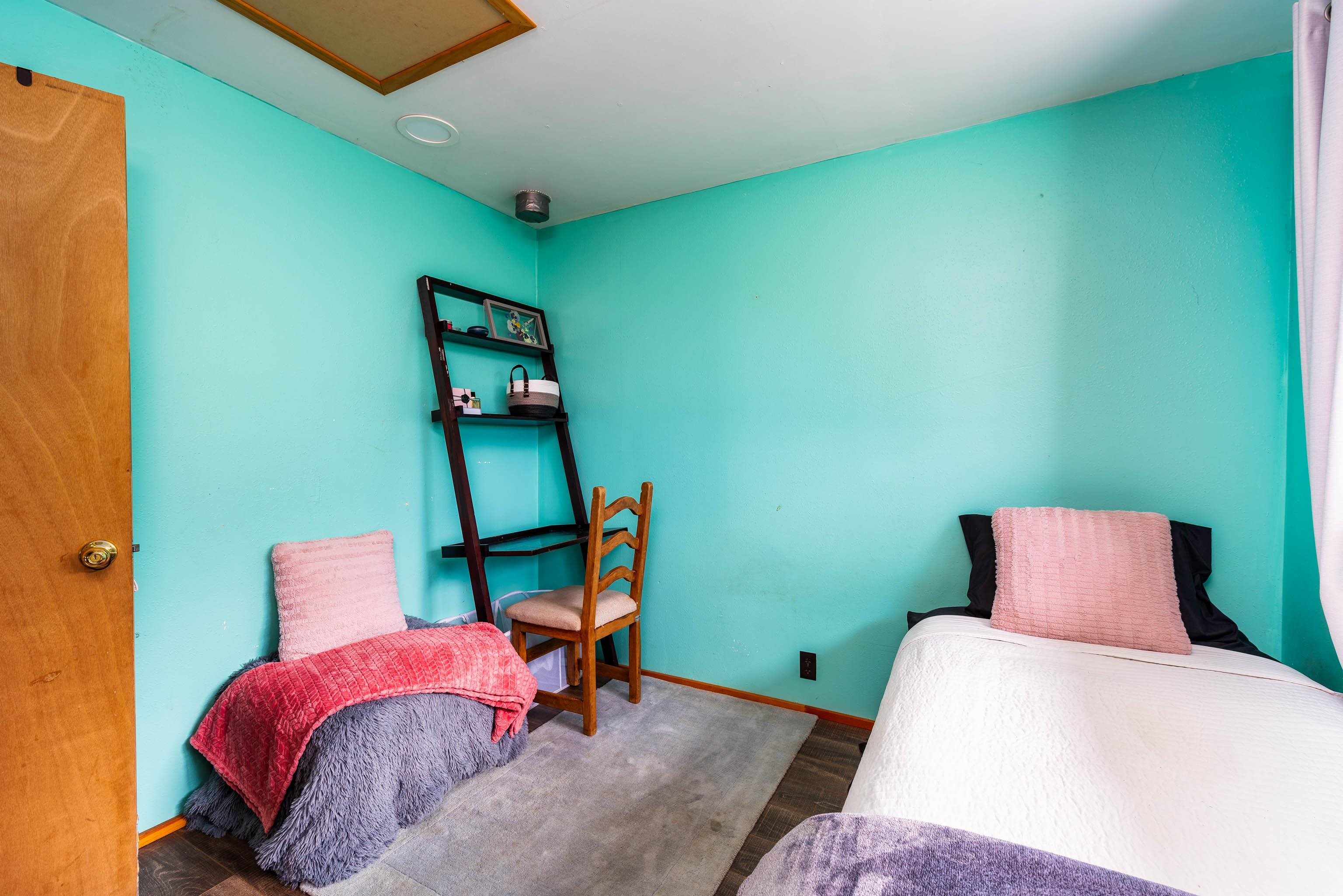 70 Hui Rd F Lahaina, HI 96761 - Photo 15 of 30 Gallery Image 15