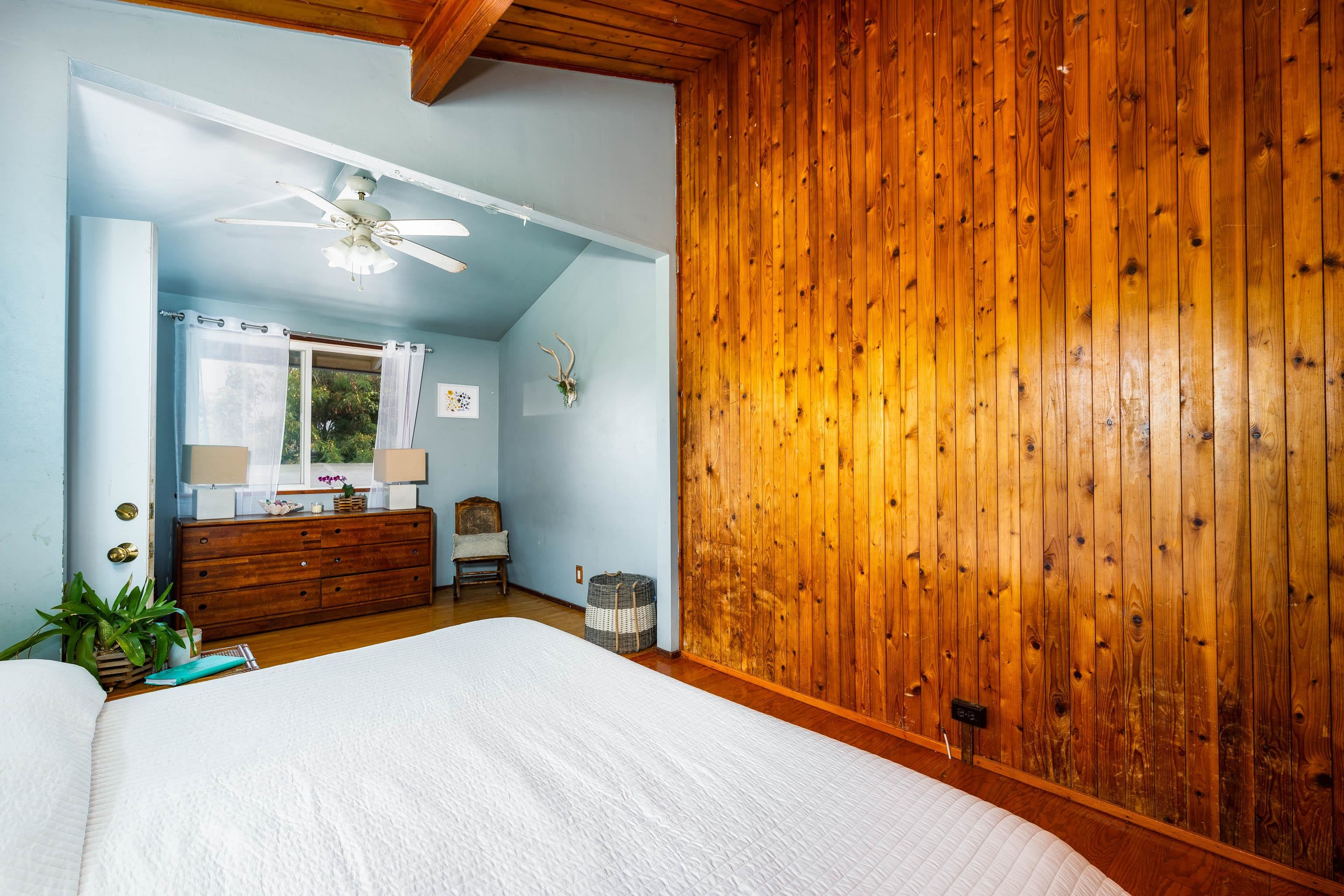 70 Hui Rd F Lahaina, HI 96761 - Photo 17 of 30 Gallery Image 17