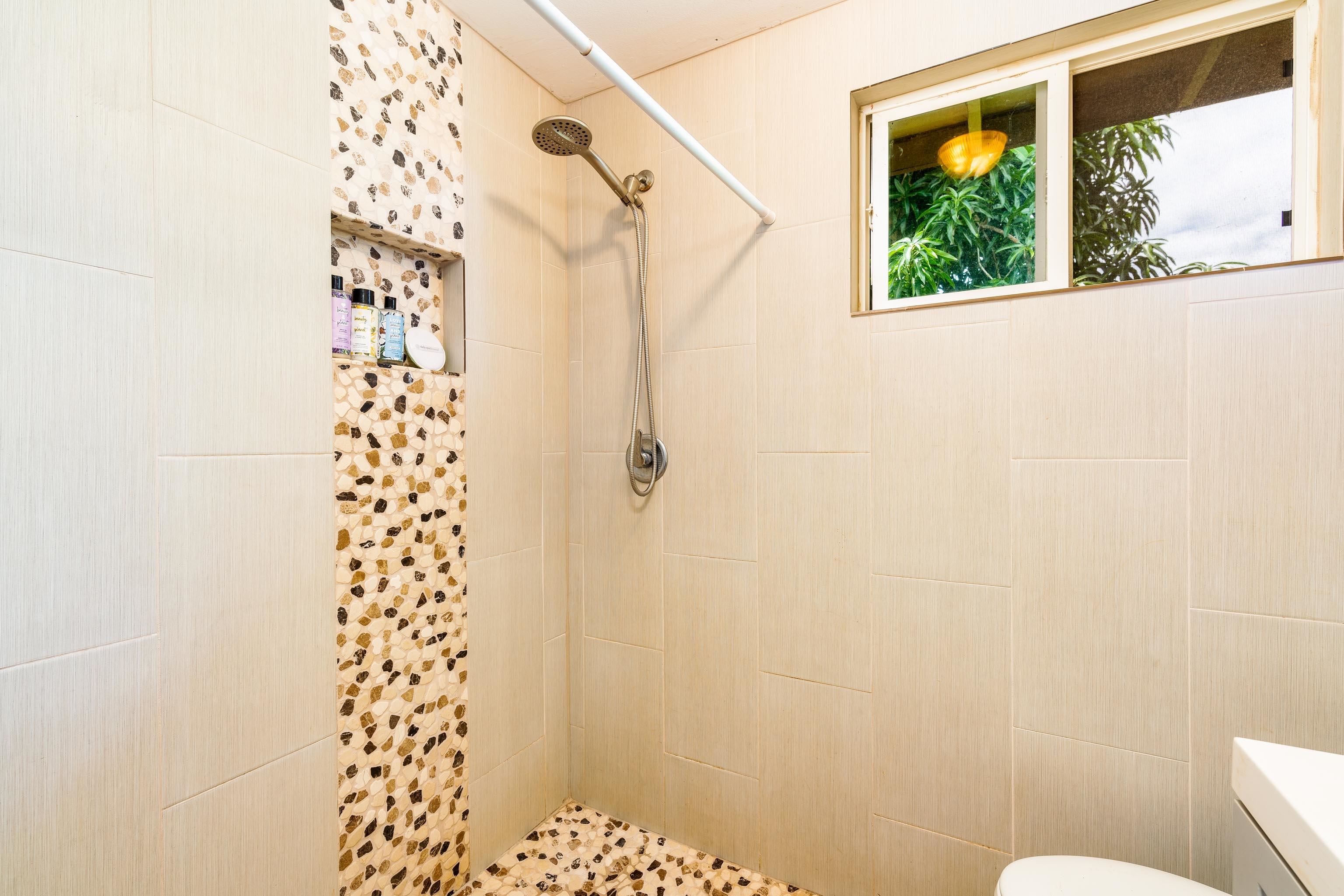 70 Hui Rd F Lahaina, HI 96761 - Photo 20 of 30 Gallery Image 20