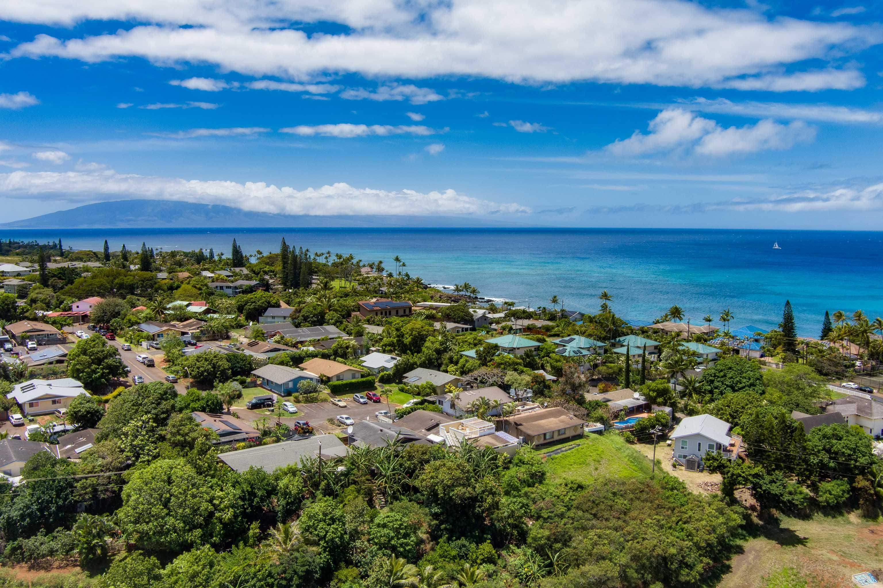 70 Hui Rd F Lahaina, HI 96761 - Photo 28 of 30 Gallery Image 28