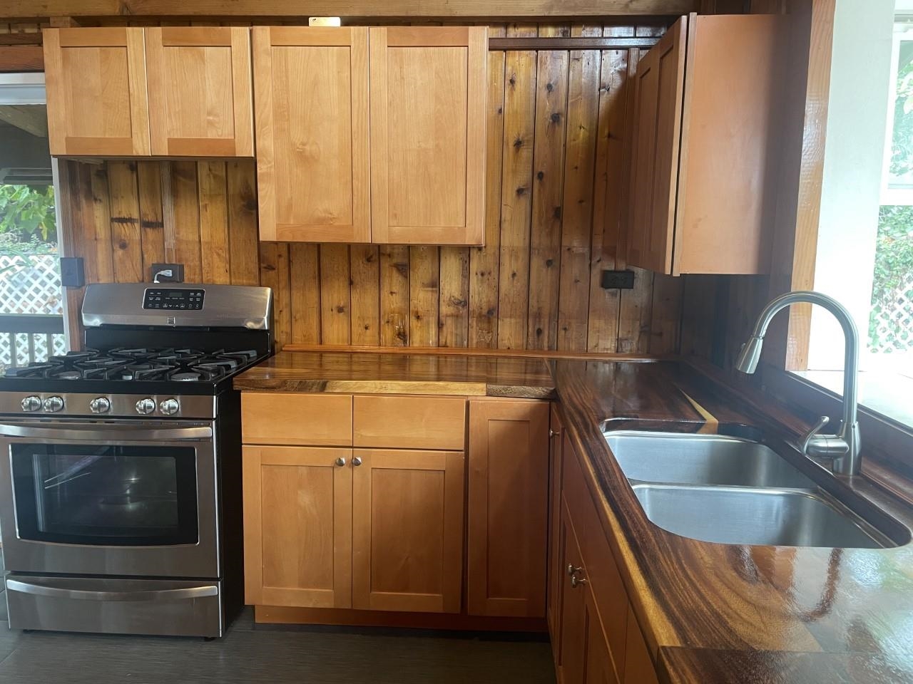 70 Hui Rd F Lahaina, HI 96761 - Photo 3 of 30 Gallery Image 3