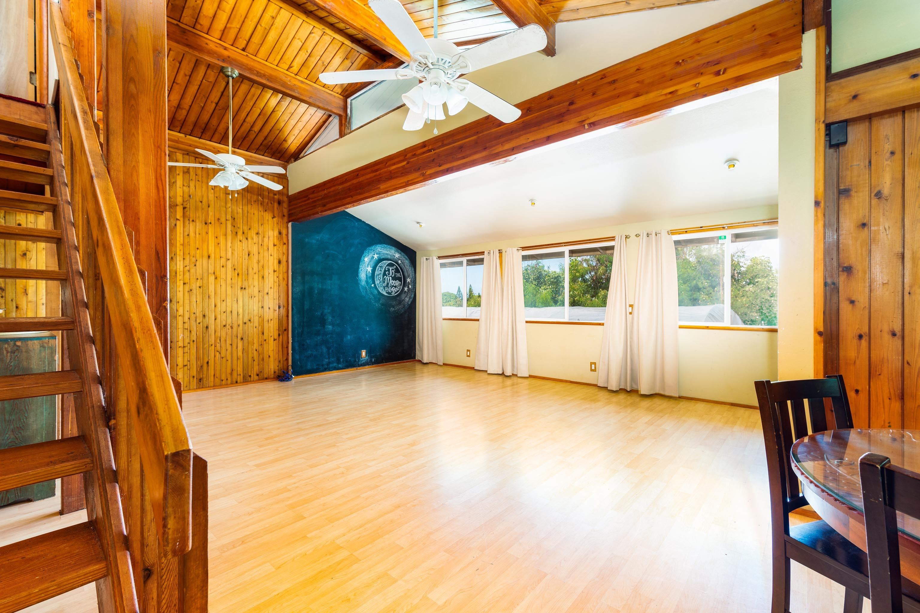 70 Hui Rd F Lahaina, HI 96761 - Photo 8 of 30 Gallery Image 8