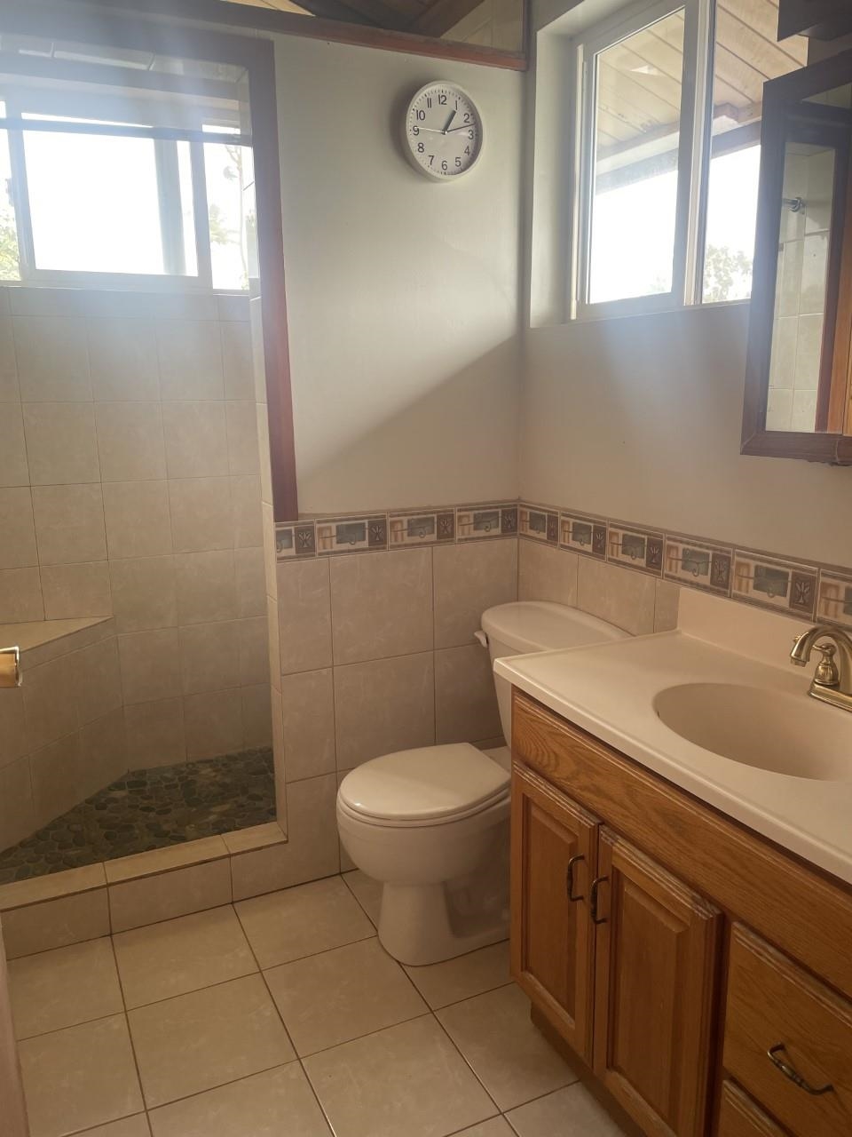 70 Hui Rd F Lahaina, HI 96761 - Photo 10 of 30 Gallery Image 10