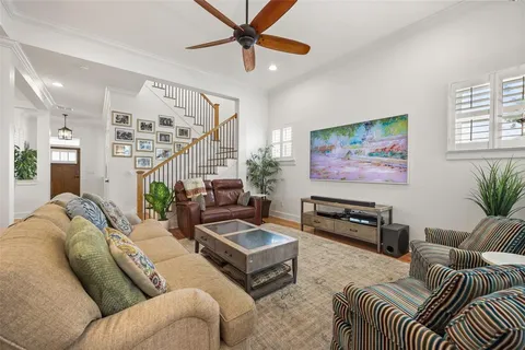 $1,175,000 | 925 Easley Avenue, Winter Garden, FL 34787