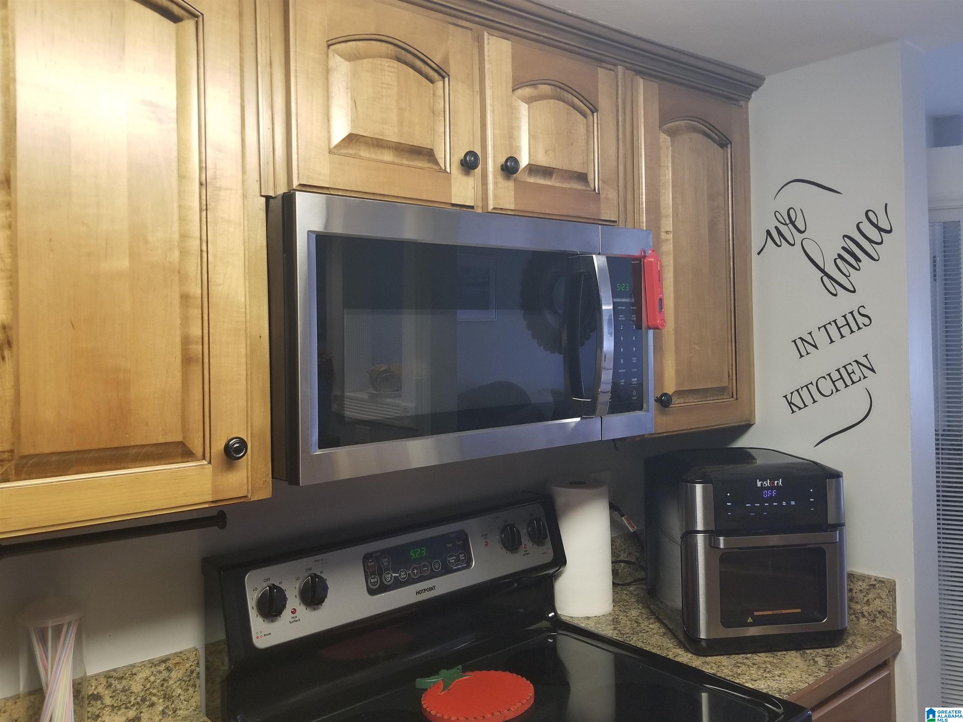 403 Paradise Isle, Unit 403 Riverside, AL 35135 - Photo 31 of 70