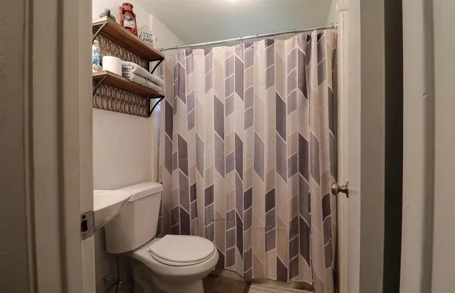 $170,000 | 252 County Road 1321, Grand Saline, TX 75140