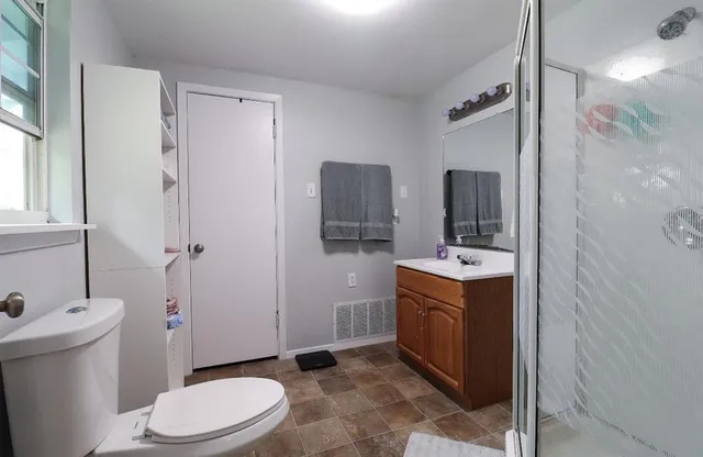 $170,000 | 252 County Road 1321, Grand Saline, TX 75140