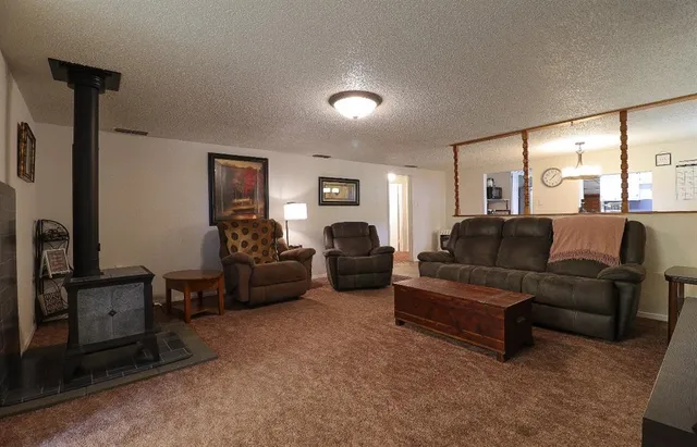 $170,000 | 252 County Road 1321, Grand Saline, TX 75140