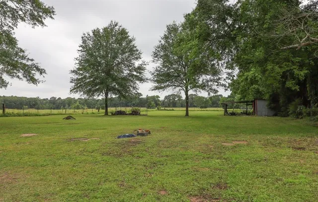 $170,000 | 252 County Road 1321, Grand Saline, TX 75140