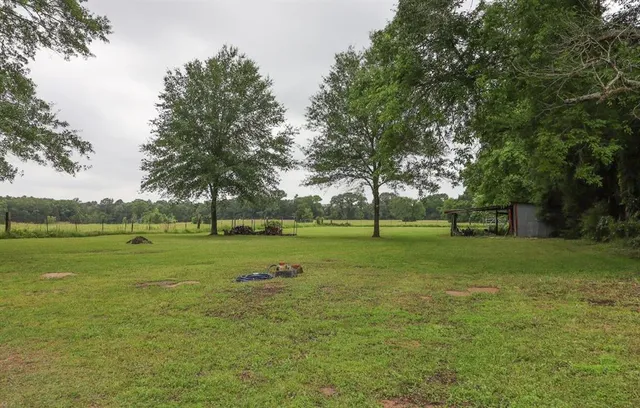 $170,000 | 252 County Road 1321, Grand Saline, TX 75140