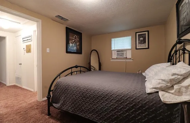 $170,000 | 252 County Road 1321, Grand Saline, TX 75140