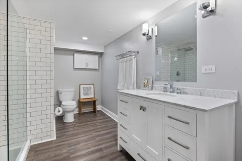 $825,000 | 131 Joyce Place, Park Ridge, IL 60068