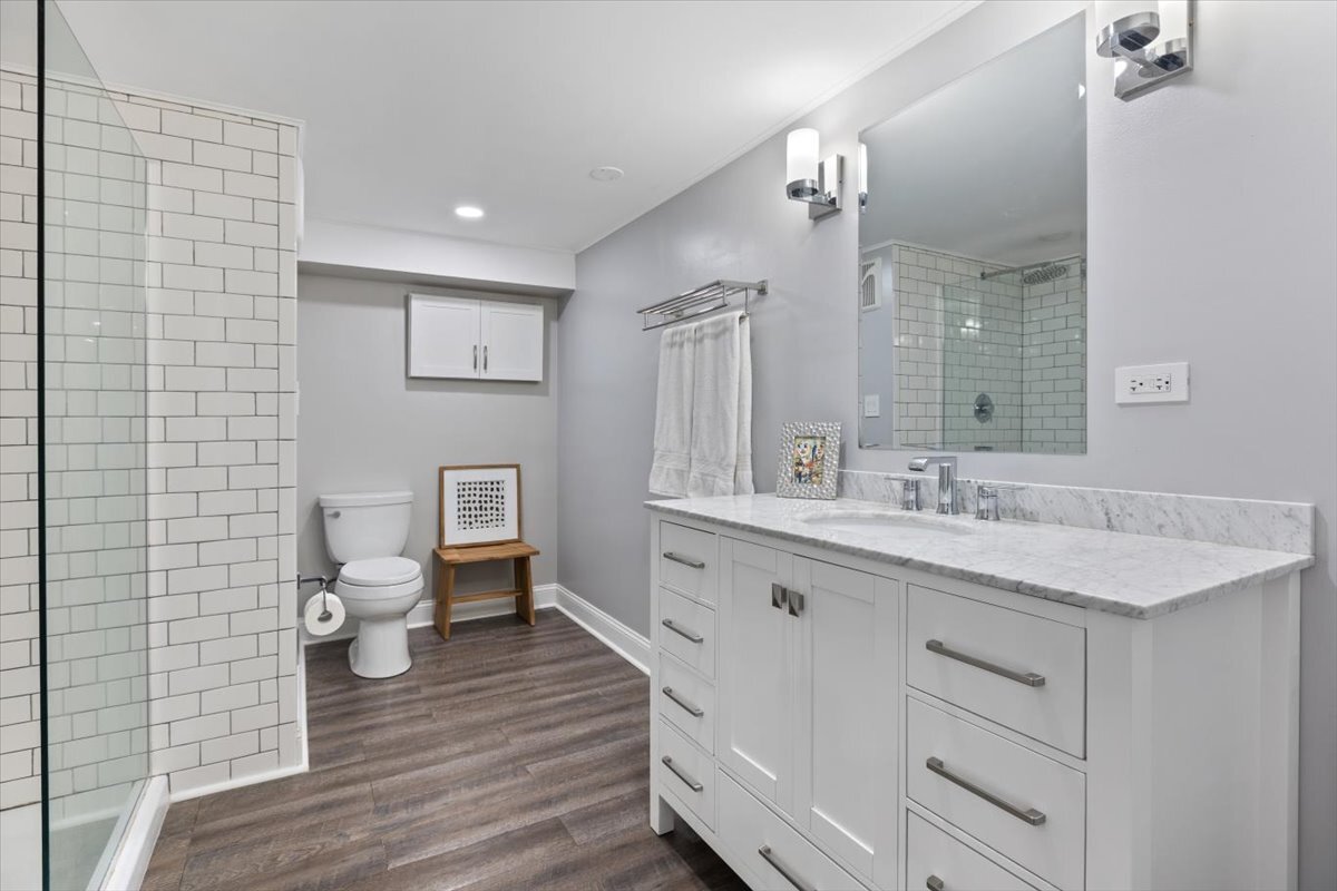 131 Joyce Place Park Ridge, IL 60068 - Photo 24 of 28