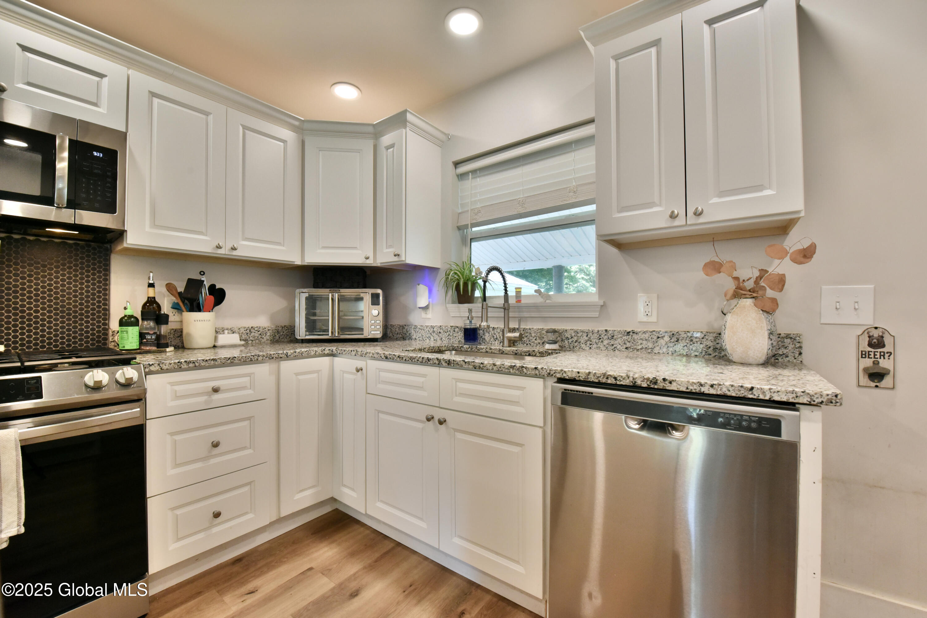 101 Scotch Bush Road Ballston, NY 12027 - Photo 12 of 71 11