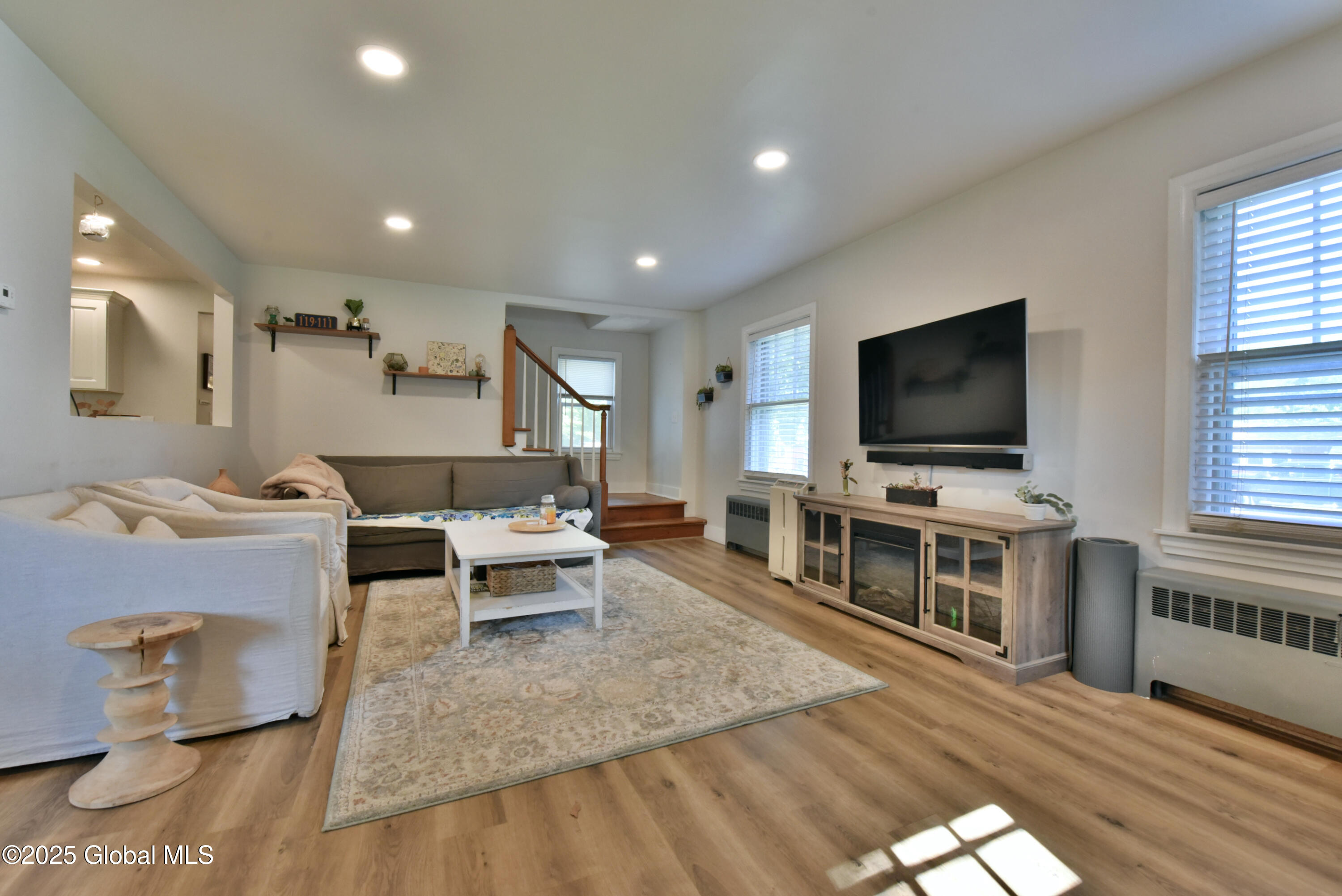 101 Scotch Bush Road Ballston, NY 12027 - Photo 20 of 71 19