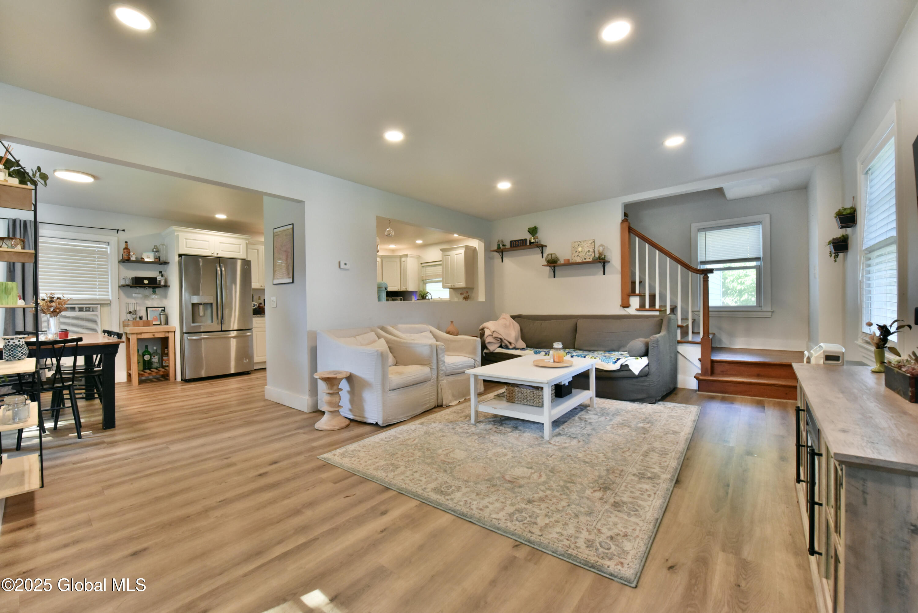 101 Scotch Bush Road Ballston, NY 12027 - Photo 23 of 71 22