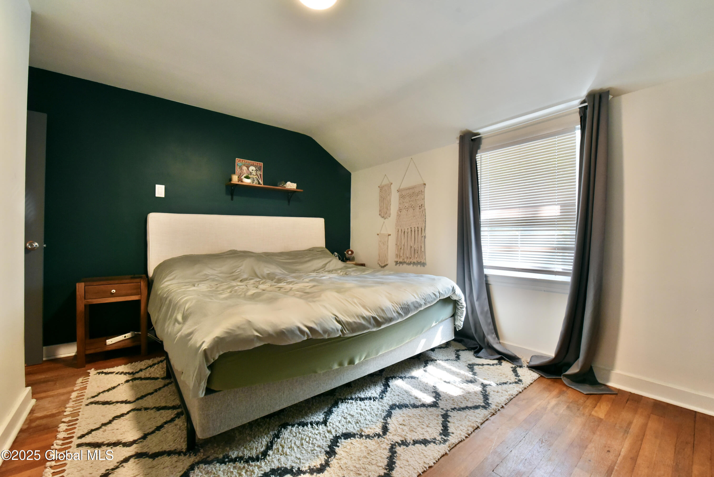 101 Scotch Bush Road Ballston, NY 12027 - Photo 35 of 71 34