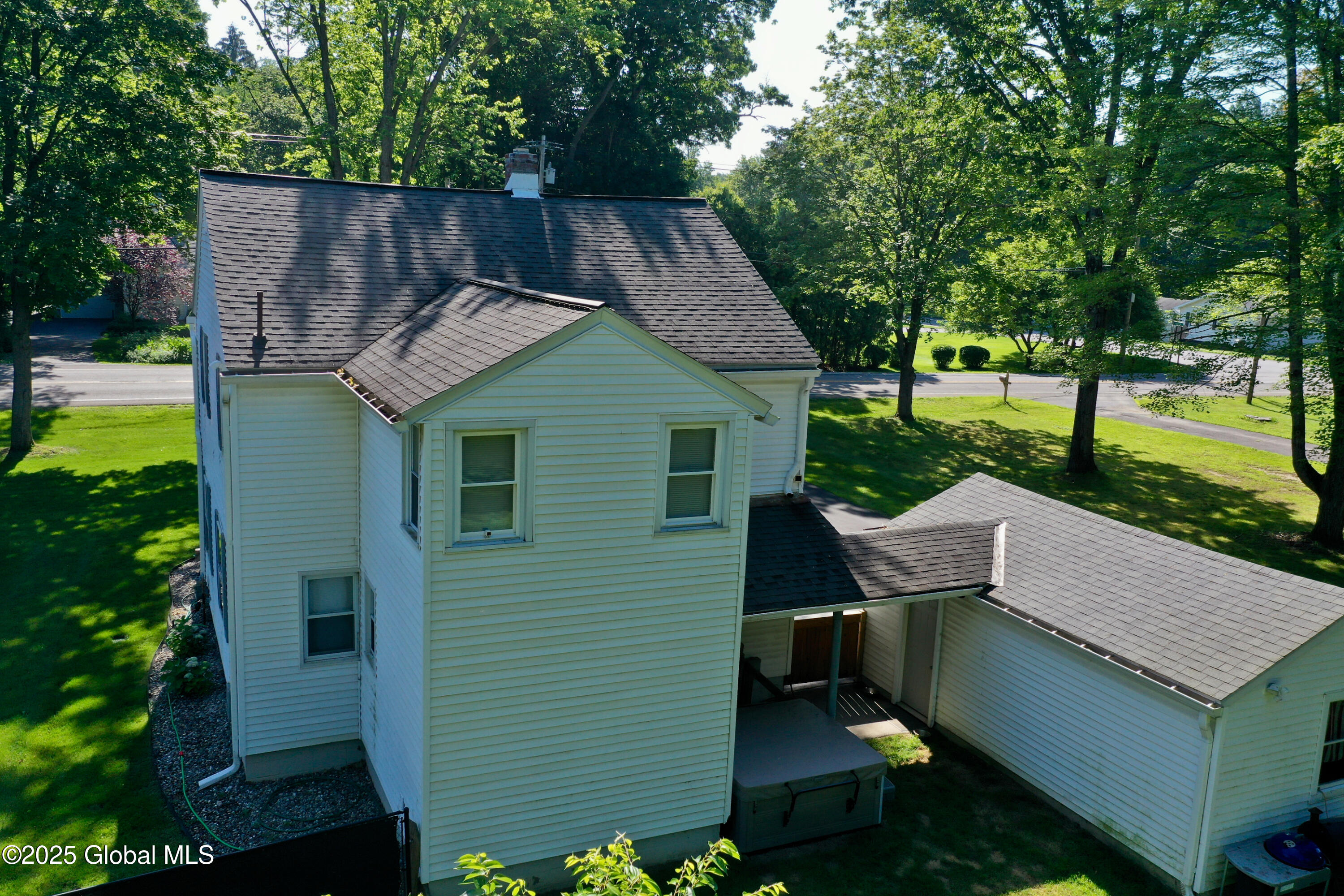 101 Scotch Bush Road Ballston, NY 12027 - Photo 60 of 71 10