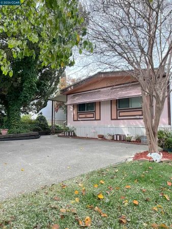 $149,900 | 198 Kona Circle, Unit 198, Pittsburg, CA 94565