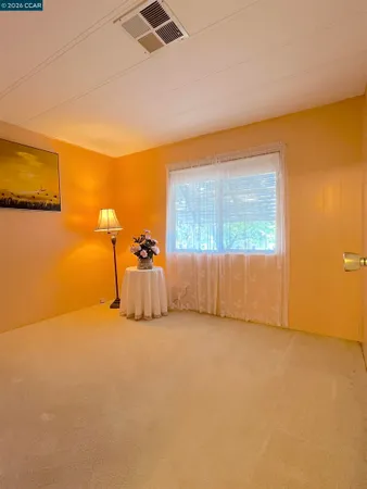 $149,900 | 198 Kona Circle, Unit 198, Pittsburg, CA 94565