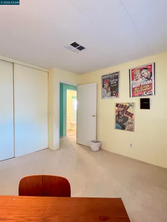 $149,900 | 198 Kona Circle, Unit 198, Pittsburg, CA 94565