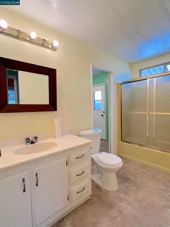 $149,900 | 198 Kona Circle, Unit 198, Pittsburg, CA 94565