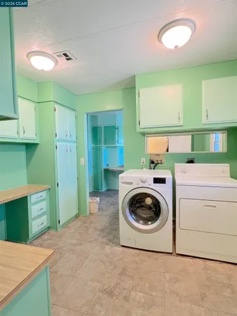 $149,900 | 198 Kona Circle, Unit 198, Pittsburg, CA 94565