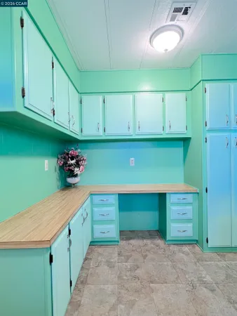 $149,900 | 198 Kona Circle, Unit 198, Pittsburg, CA 94565