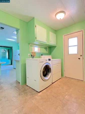 $149,900 | 198 Kona Circle, Unit 198, Pittsburg, CA 94565