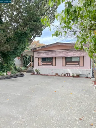 $149,900 | 198 Kona Circle, Unit 198, Pittsburg, CA 94565