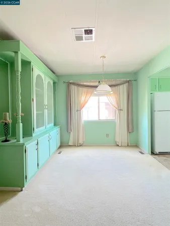 $149,900 | 198 Kona Circle, Unit 198, Pittsburg, CA 94565