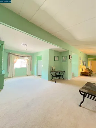 $149,900 | 198 Kona Circle, Unit 198, Pittsburg, CA 94565