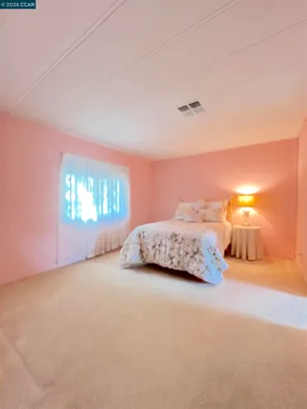 $149,900 | 198 Kona Circle, Unit 198, Pittsburg, CA 94565