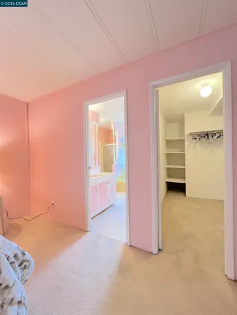 $149,900 | 198 Kona Circle, Unit 198, Pittsburg, CA 94565