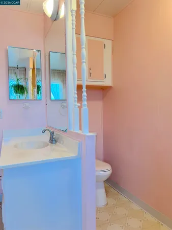 $149,900 | 198 Kona Circle, Unit 198, Pittsburg, CA 94565