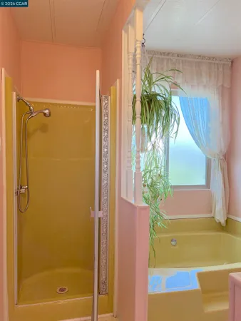 $149,900 | 198 Kona Circle, Unit 198, Pittsburg, CA 94565