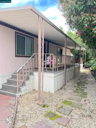 $149,900 | 198 Kona Circle, Unit 198, Pittsburg, CA 94565