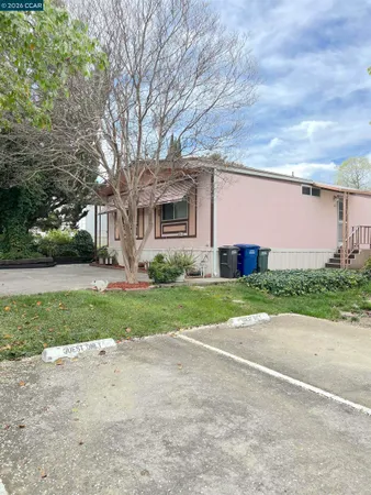 $149,900 | 198 Kona Circle, Unit 198, Pittsburg, CA 94565